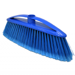 PaperTrade - Ολοκληρωμένα Συστήματα Καθαρισμού