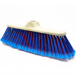 PaperTrade - Ολοκληρωμένα Συστήματα Καθαρισμού