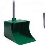 PaperTrade - Ολοκληρωμένα Συστήματα Καθαρισμού