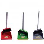 PaperTrade - Ολοκληρωμένα Συστήματα Καθαρισμού