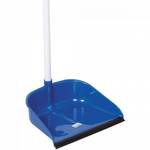 PaperTrade - Ολοκληρωμένα Συστήματα Καθαρισμού