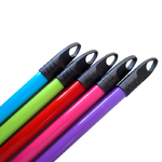 PaperTrade - Ολοκληρωμένα Συστήματα Καθαρισμού