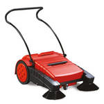 PaperTrade - Ολοκληρωμένα Συστήματα Καθαρισμού