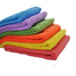 PaperTrade - Ολοκληρωμένα Συστήματα Καθαρισμού