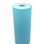 PaperTrade - Ολοκληρωμένα Συστήματα Καθαρισμού