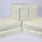 PaperTrade - Ολοκληρωμένα Συστήματα Καθαρισμού