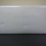 PaperTrade - Ολοκληρωμένα Συστήματα Καθαρισμού