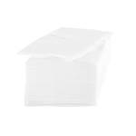 PaperTrade - Ολοκληρωμένα Συστήματα Καθαρισμού