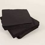 PaperTrade - Ολοκληρωμένα Συστήματα Καθαρισμού