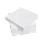 PaperTrade - Ολοκληρωμένα Συστήματα Καθαρισμού