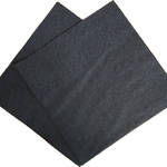 PaperTrade - Ολοκληρωμένα Συστήματα Καθαρισμού