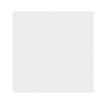 PaperTrade - Ολοκληρωμένα Συστήματα Καθαρισμού