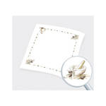 PaperTrade - Ολοκληρωμένα Συστήματα Καθαρισμού