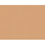 PaperTrade - Ολοκληρωμένα Συστήματα Καθαρισμού