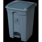 PaperTrade - Ολοκληρωμένα Συστήματα Καθαρισμού