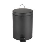 PaperTrade - Ολοκληρωμένα Συστήματα Καθαρισμού