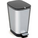 PaperTrade - Ολοκληρωμένα Συστήματα Καθαρισμού