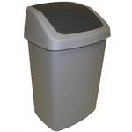 PaperTrade - Ολοκληρωμένα Συστήματα Καθαρισμού