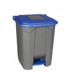 PaperTrade - Ολοκληρωμένα Συστήματα Καθαρισμού