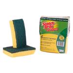 PaperTrade - Ολοκληρωμένα Συστήματα Καθαρισμού