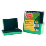 PaperTrade - Ολοκληρωμένα Συστήματα Καθαρισμού