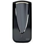 PaperTrade - Ολοκληρωμένα Συστήματα Καθαρισμού