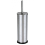 PaperTrade - Ολοκληρωμένα Συστήματα Καθαρισμού