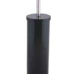 PaperTrade - Ολοκληρωμένα Συστήματα Καθαρισμού