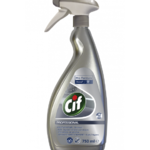 PaperTrade - Ολοκληρωμένα Συστήματα Καθαρισμού