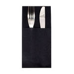 PaperTrade - Ολοκληρωμένα Συστήματα Καθαρισμού