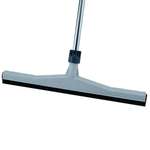 PaperTrade - Ολοκληρωμένα Συστήματα Καθαρισμού