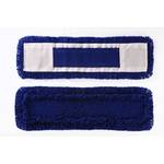 PaperTrade - Ολοκληρωμένα Συστήματα Καθαρισμού