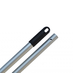 PaperTrade - Ολοκληρωμένα Συστήματα Καθαρισμού