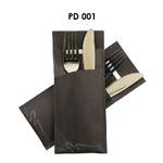 PaperTrade - Ολοκληρωμένα Συστήματα Καθαρισμού