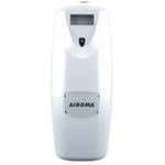 PaperTrade - Ολοκληρωμένα Συστήματα Καθαρισμού