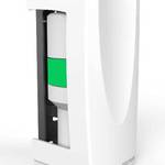 PaperTrade - Ολοκληρωμένα Συστήματα Καθαρισμού