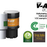 PaperTrade - Ολοκληρωμένα Συστήματα Καθαρισμού