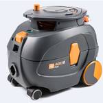 PaperTrade - Ολοκληρωμένα Συστήματα Καθαρισμού