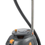 PaperTrade - Ολοκληρωμένα Συστήματα Καθαρισμού