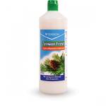 PaperTrade - Ολοκληρωμένα Συστήματα Καθαρισμού