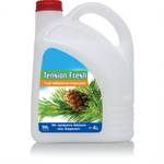 PaperTrade - Ολοκληρωμένα Συστήματα Καθαρισμού