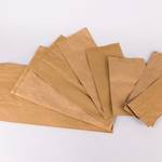 PaperTrade - Ολοκληρωμένα Συστήματα Καθαρισμού