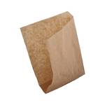 PaperTrade - Ολοκληρωμένα Συστήματα Καθαρισμού