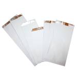 PaperTrade - Ολοκληρωμένα Συστήματα Καθαρισμού