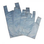 PaperTrade - Ολοκληρωμένα Συστήματα Καθαρισμού