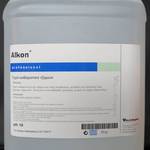 PaperTrade - Ολοκληρωμένα Συστήματα Καθαρισμού