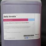 PaperTrade - Ολοκληρωμένα Συστήματα Καθαρισμού