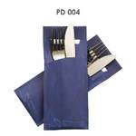 PaperTrade - Ολοκληρωμένα Συστήματα Καθαρισμού