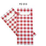 PaperTrade - Ολοκληρωμένα Συστήματα Καθαρισμού