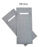 PaperTrade - Ολοκληρωμένα Συστήματα Καθαρισμού